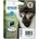 Epson ГЛАВА ЗА EPSON STYLUS S20/SX 100/105/200/205/400/405/BX 300F - Cyan - PN C13T08924010 (201EPST0892C)