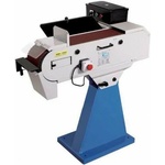 FERVI 0691