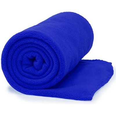 Stamina Lambert Flísová BK5621 Royal Blue 05 150x120