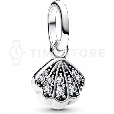 Pandora 793855C01