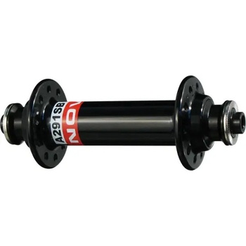 Novatec Superlight