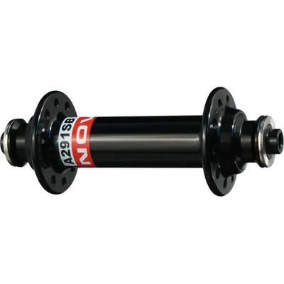 Novatec Superlight