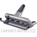 Leitz Akto