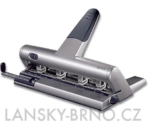 Leitz Akto