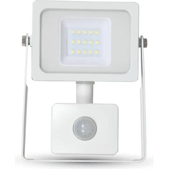 Image 1 of V-TAC PRO-W 434