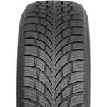 Nokian Seasonproof C1 195/60 R16C 99/97H Автомобилни гуми