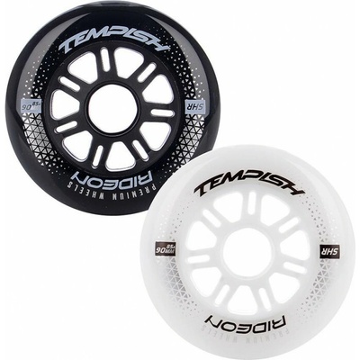 RIDEON 90mm 85A sada koleček (4ks)