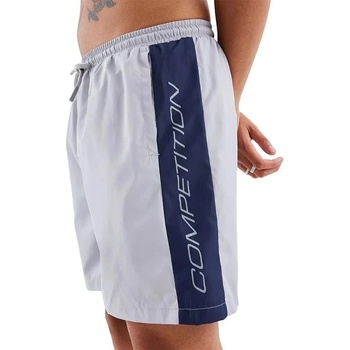 Nautica Бански гащета Nautica N7F00593 swimming shorts - Grey (Grey)