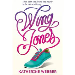 Wing Jones (2017)