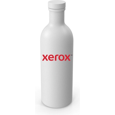 IT IMAGE Тонер в бутилка за касета Xerox 106R03583/106R03941 - Black - 14609 - VL B400/600 - IT Image - Неоригинално, Заб. : 250g