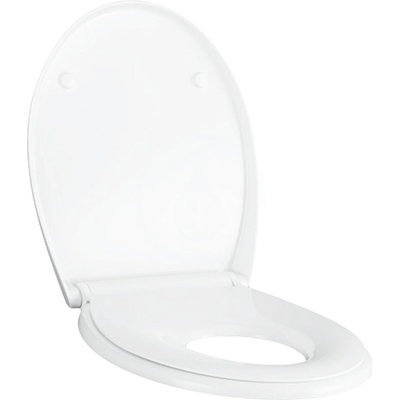 Geberit Selnova 500.339.01.1