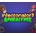 Infectonator 3: Apocalypse