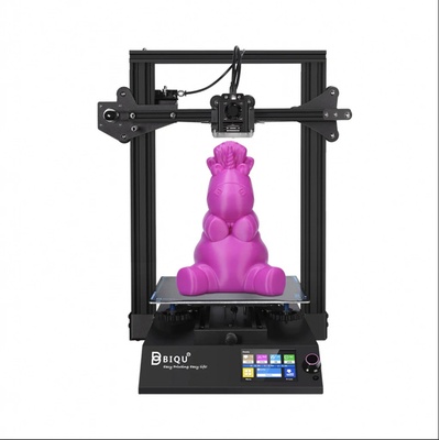 Biqu B1