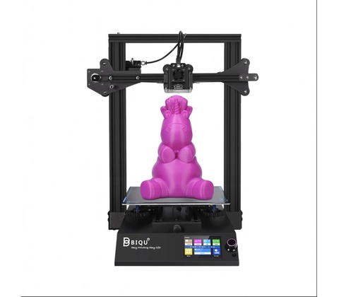 Biqu B1