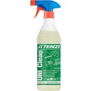 TENZI UNI Clean GT 0,6 l