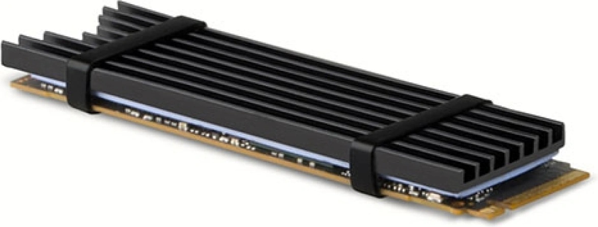 AXAGON CLR-M2L3