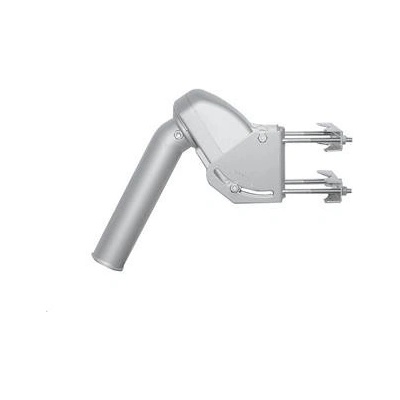 Obracečka Digipower Motor SG-2100A pro anténu