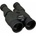 Canon 12x36 IS III