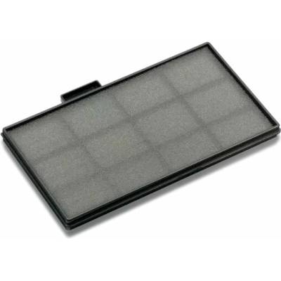 EPSON Air Filter - ELPAF32 - EB-SXW11 / 12 / 14