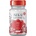 Sekai Katsuryoku PEA 500 mg [48 капсули]