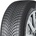 Sava All Weather 175/70 R14 84T