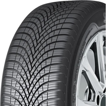 Image 1 of Sava All Weather 175/70 R14 84T