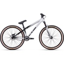CTM Dirtking Pro 2021