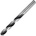 Bosch 2608577283