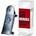 Carolina Herrera 212 Men Heroes (Forever Young) EDT 90 ml