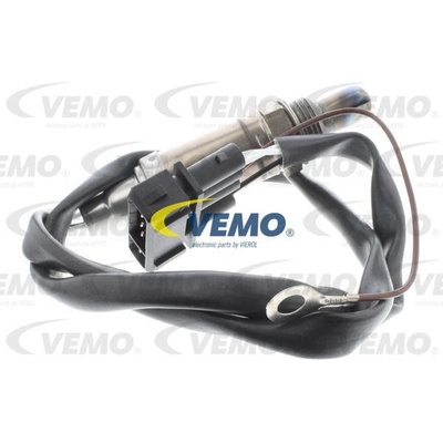Lambda sonda VEMO V10-76-0021