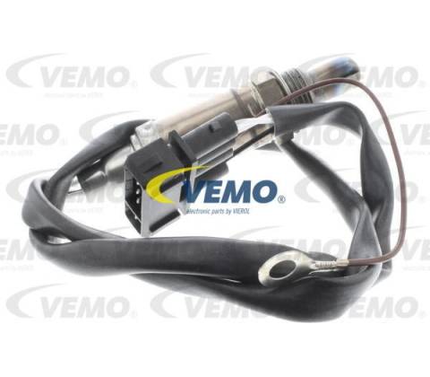 Lambda sonda VEMO V10-76-0021