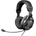 Turbo-X HS-200