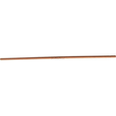 MAT Násada smeták 180cm