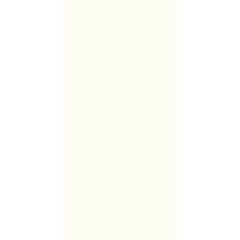 Egger Lam W1001 ST9 SOLID Premiovo biela 2800/1310/0,8
