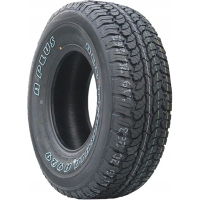 Aplus A929 M/T 33/12,5 R15 108Q