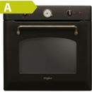 Whirlpool WTA C 8411 SC AN