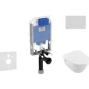 Ideal Standard SP118