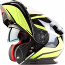Maxx FF-950