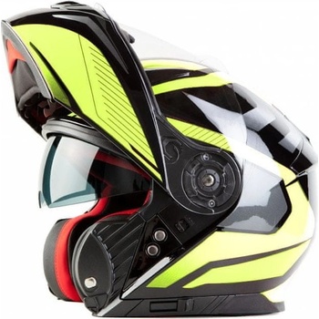 Maxx FF-950