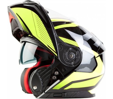 Maxx FF-950