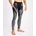 Venum Attack Black