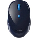 Havit MS78GT Plus