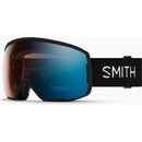 Smith Proxy