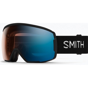 Smith Proxy