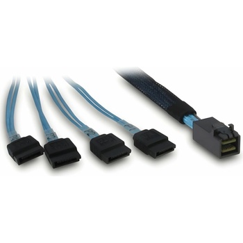 Inter-Tech 0,7m 88885670