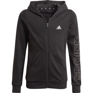 Adidas Суитшърт Essentials Full-Zip (GN4050)