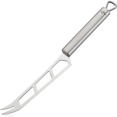 Küchenprofi Nůž na sýr PARMA 30 cm