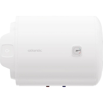 Image 1 of Atlantic O'Pro Plus S 50 (843053)