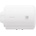 Atlantic O'Pro Plus S 50 (843053)