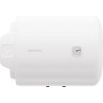 Atlantic O'Pro Plus S 50 (843053) Бойлери